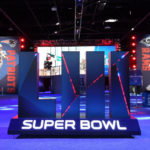 NFL / Super Bowl : Tom Brady et ses Patriots dans la Légende ! ( + Vidéo )