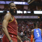 La Nuit NBA : Un quatuor de dinguos ! (+ Vidéo )