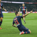 Coupe de France : Le PSG dans le dernier carré
