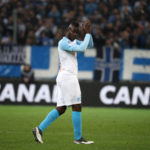 Ligue 1 : Résumé de la 27e journée ( + Vidéo )