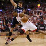 La Nuit des playoffs NBA ( + Vidéo )