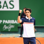 ATP / Monte-Carlo : la grosse perf d'Herbert ! (+ Vidéo )