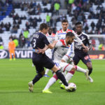 Le Programme de la 34e journée de Ligue 1