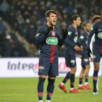 31e journée de Ligue 1 : le PSG devra encore attendre !