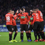 Coupe de France : Rennes crée l'exploit ! ( + Vidéo )