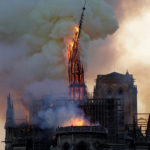 Nous t'aimons tant Notre-Dame