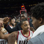 La Nuit des Play-offs NBA : Portland réagit ! ( + Vidéo )