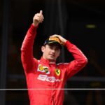Formule 1 / GP d'Autriche : 1ère Victoire pour Leclerc ? ( + Vidéo )