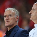Qualifs Euro 2020 :  Didier Deschamps convoque Ikoné et Laporte !