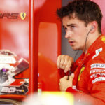 Formule 1 / GP Belgique : 3eme pôle de la saison pour Leclerc ! ( + Vidéo )