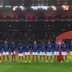 Qualifs 'Euro 2020 : Face à l'Andorre pour honorer le Stade de France ! ( + Vidéo )