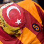 Ligue des Champions : Le PSG prêt pour se sortir du traquenard de Galatasaray ?