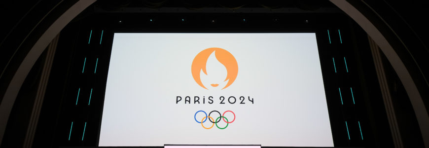 Paris Jo 2024 Archives Les Kopkids