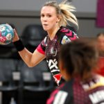 Brest et Metz se déplacent en Ligue des Champions F
