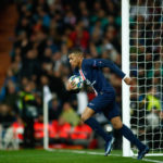 Ligue des Champions : Le PSG en mode réaliste face au Real ! ( + Vidéo )