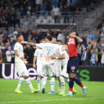 Ce qu'il faut retenir de la 12e journée de Ligue 1