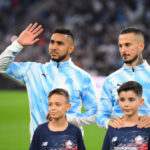 Ligue 1 / 13e journée : L'O(M)lympico !