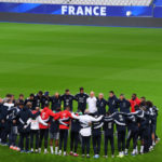 Qualifications Euro 2020 : Victoire des Bleus sans briller ( + Vidéo )