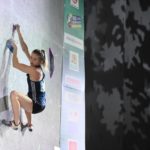 Escalade : Julia Chanourdie aux JO de Tokyo ! (+ Vidéo)