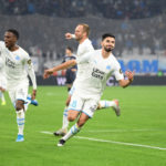 17e journée Ligue 1 : Marseille creuse l'écart !