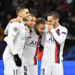 Ce qu'il faut retenir de la 18e journée de Ligue 1