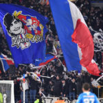 Ligue des Champions : Lyon et Lyou rêvent d'exploit face à Juve ! ( + Vidéo )