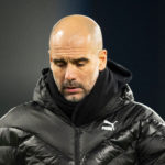 Coup de tonnerre ! Manchester City exclu des Coupes d'Europe pour les deux prochaines saisons !
