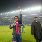 Ligue 1 - Flashback : Ronnie, prince du Vélodrome (+ Vidéo)
