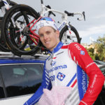 Cyclisme : Arnaud Démare... mais pas tout de suite ! (+ Vidéo !)