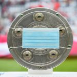 Bundesliga : c'est reparti ! (+ Vidéo !)