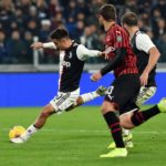 Italie : le foot est revenu... pas les buts !