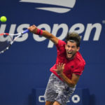 US Open : Après Osaka, Thiem gagne sa Finale (+ Vidéos)