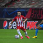 Valbuena fait craquer Marseille (+ Vidéo)