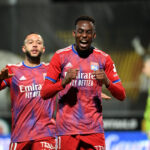 Après la 14e journée de Ligue 1, Lille et Lyon devant Paris !