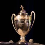 Football/ Coupe de France : Le tirage au sort complet des demi-finales (+ Vidéo)