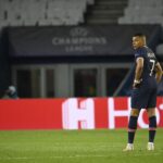 Ligue des Champions: PSG-City, bien + qu'un match !