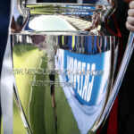 Nouveau visage de la Ligue des Champions en 2024 !
