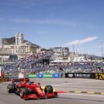 Formule 1 : Le Grand Prix de Monaco s'annonce chaud bouillant ! (+ Vidéo)