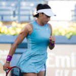 Tennis : Caroline Garcia reprend ses marques à Rome ! (+ Vidéo)