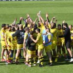 Rugby : l'Europe réussit aux clubs Français ! (+ Vidéo)