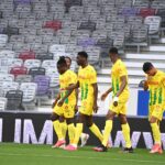 Barrage L1-L2 : Le match aller pour Nantes (+ Vidéo)