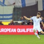 Euro 2020 : Danemark- Finlande, un match si particulier... (+ Vidéo)