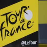 Le Tour de France commence demain ! (+ Vidéo)