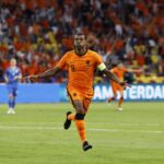 Football / EURO 2020 : Pays-Bas-Ukraine, un match à rebondissements ! (+ Vidéo)