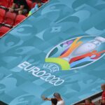 EURO 2020 : Un tableau final, deux ambiances ! (+ Vidéo)