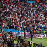 Football / EURO 2020 : l'Angleterre peut-elle croire au titre ? (+ Vidéo)