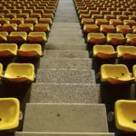 JO 2020 : Des absents sur les terrains et en dehors...