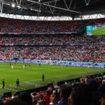 Football/ EURO 2020 : Une organisation remise en question ! (+ Vidéo)