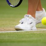 Wimbledon / Quart de finale : Ça passe et ça casse (+ Vidéo)