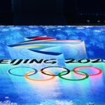 Les Jeux Olympiques d'hiver de Pékin sont ouverts !! (+ Vidéo)